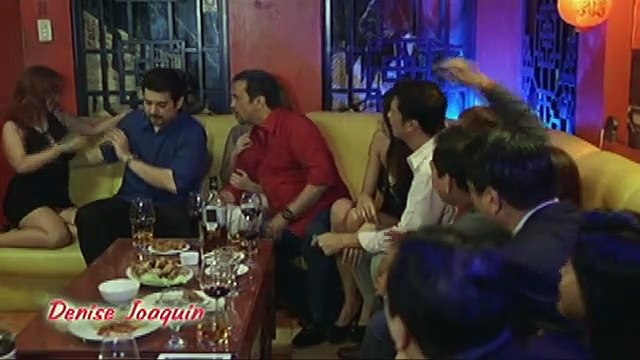 Andrew, sinabi ang nakita niya kay Andeng