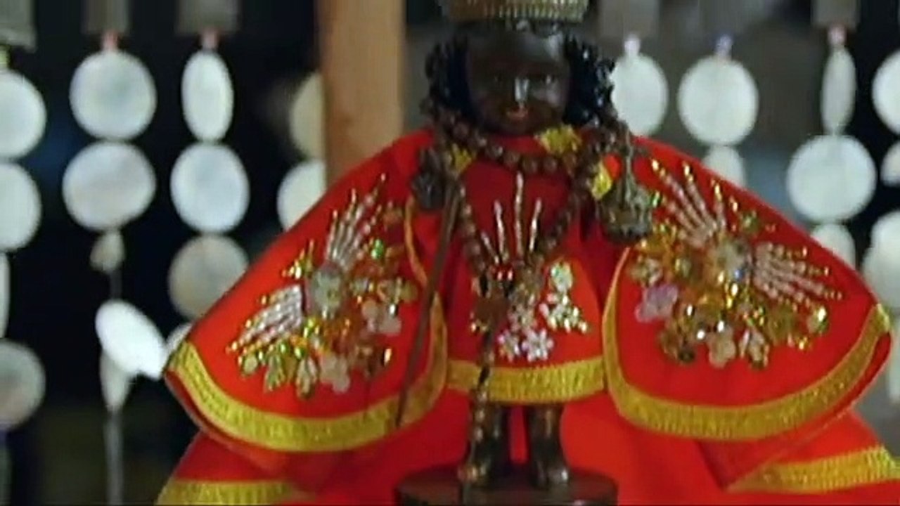 Onyok, Makmak at Paquito, ipinagdasal ang kaligtasan ng kanilang pamilya