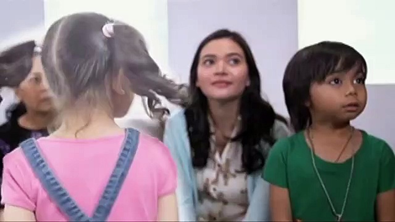 Dr Gia, napaisip sa pakikipag-usap ni Bingo kay Heart