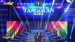 TNT KIDS: Metro Manila contender Sofia De Castro sings Meghan Trainor's Like I'm Gonna Lose You