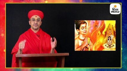 જાણો હોળી- ધુળેટીનો મહિમા અને તેને ઉજવવાની સાચી રીત