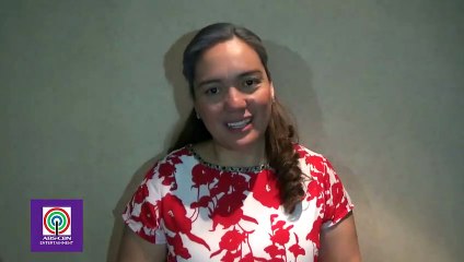 5 things you don't know about Sylvia Sanchez