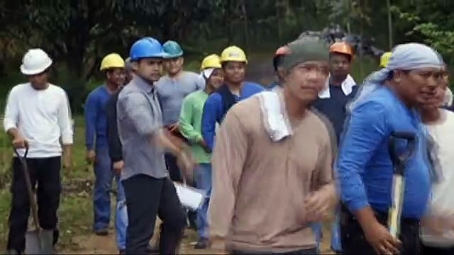 Mayor Dyna, mas tumitindi ang galit kay Rafael