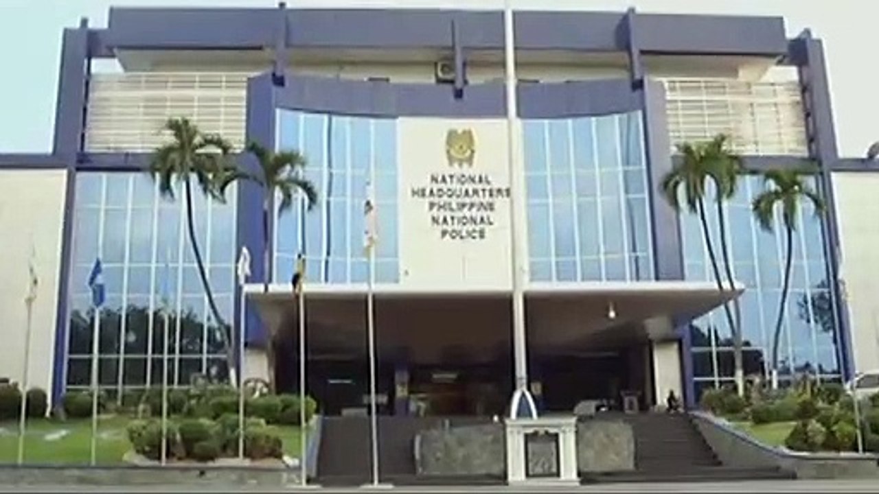 Roy, narinig ang usapan nila Gen Delfin tungkol kay Teddy