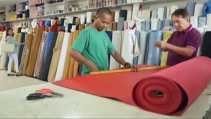 Ian, lumipat ng tirahan para mapalapit kay Princess