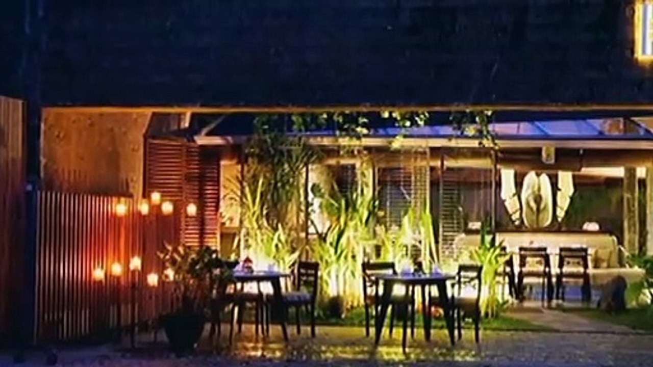 Emilia, inutusan si Ivy na layuan si Arnaldo