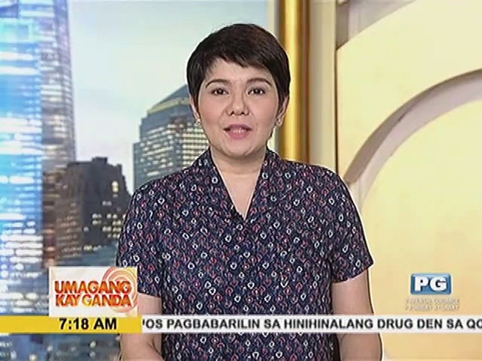 Sharon Cuneta, masayang inalala ang pagganap niya bilang Darna