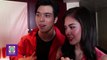 Elmo and Janella are back on TV in Kung Kailangan Mo Ako