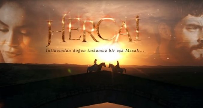 Hercai son bölüm izle! Hercai 35. bölüm fragmanı yayınlandı! Hercai son bölüm full tek parça izle!