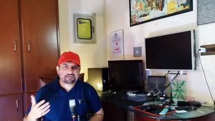 Online YouTube Course for Beginners