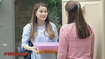 Ron, natuklasan na may relasyon ang asawa sa matalik na kaibigang si Sam