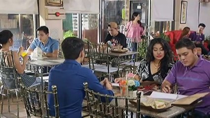 Lala, kinompronta si Ian tungkol sa kanyang sakit