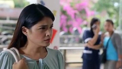 Isadora, sinisi si Lala sa pagkawasak ng kanilang pamilya