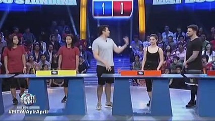 Paano nalaman ni Billy na si Coleen ang 'The One'