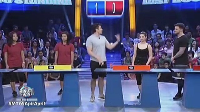 Paano nalaman ni Billy na si Coleen ang 'The One'