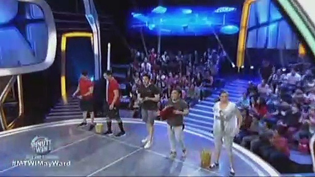 K Brosas at Chokoleit, nakaabot din sa 1M challenge