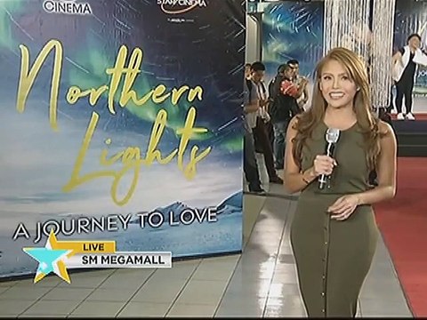 Britney Spears, may concert sa June 15 sa MOA arena