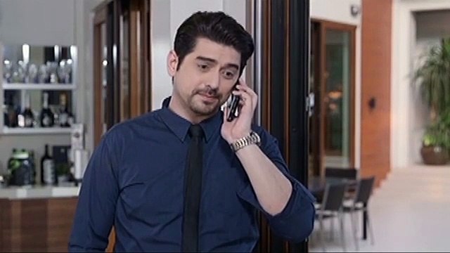 Andeng, kinakabahan sa muling pagkikita nila ni Chloe