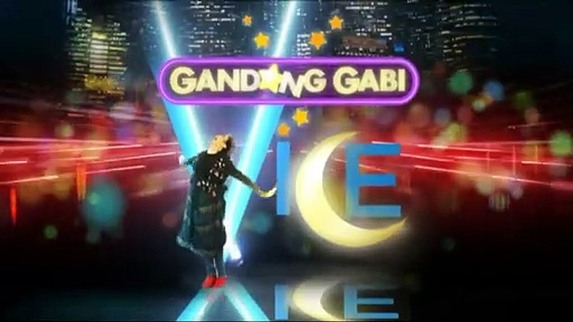 Ggv raffy tulfo full episode new arrivals