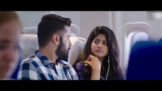 New hindi dubbing full movie part 1 &(2020) New Released South Hindi Dubbed