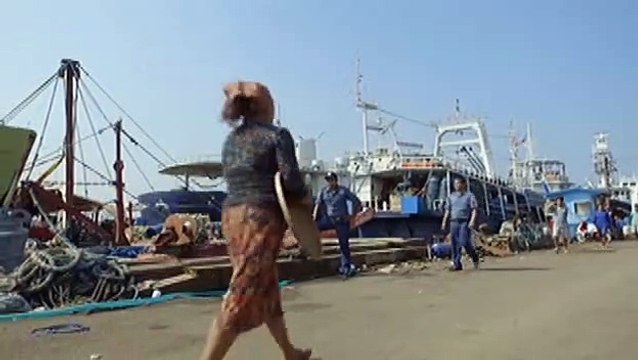 Joaquin, nalaman na ang kinaroroonan nila Cardo