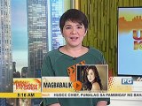 Judy Ann Santos, magbabalik bilang host ng ‘Bet On Your Baby’