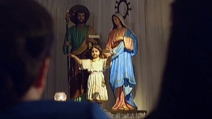 Makmak, nanguna sa pagdarasal para sa kaligtasan ni Paquito