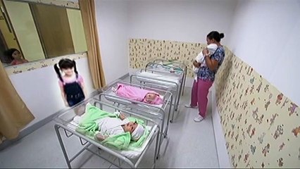 Heart at Bingo, binisita ang mga sanggol sa ospital