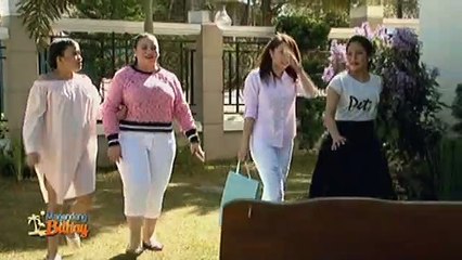 Cristine, gumagamit ng solar powered lights sa kanilang bahay