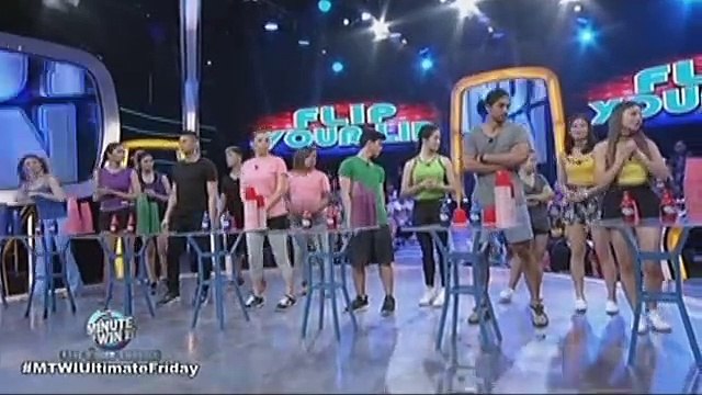 Negi, ibinahagi kung ano ang nagbago sa kaniya matapos manalo ng 1M