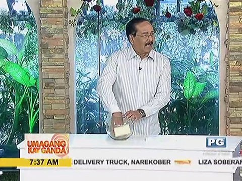 Di Ba Teh At Kuya? Saan dapat pumisan ang bagong kasal? Pamilya ni Mister o Pamilya ni misis?