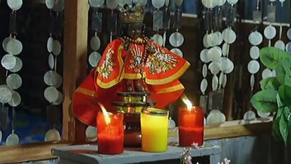 Cardo, ipinagdasal ang desisyon para sa kanyang pamilya