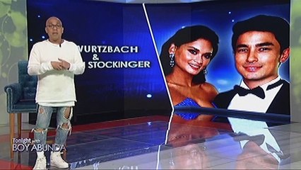 Pia at Marlon, hiwalay na nga ba?