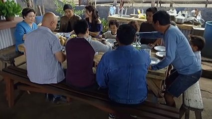 Joaquin at Romano, sumugod sa kinaroroonan nila Cardo