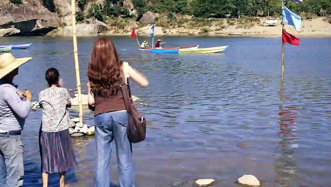 Kahit Maputi Na Ang Buhok Ko Music Video featuring Peter & Gloria’s Love Journey