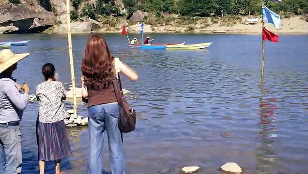 Kahit Maputi Na Ang Buhok Ko Music Video featuring Peter & Gloria’s Love Journey