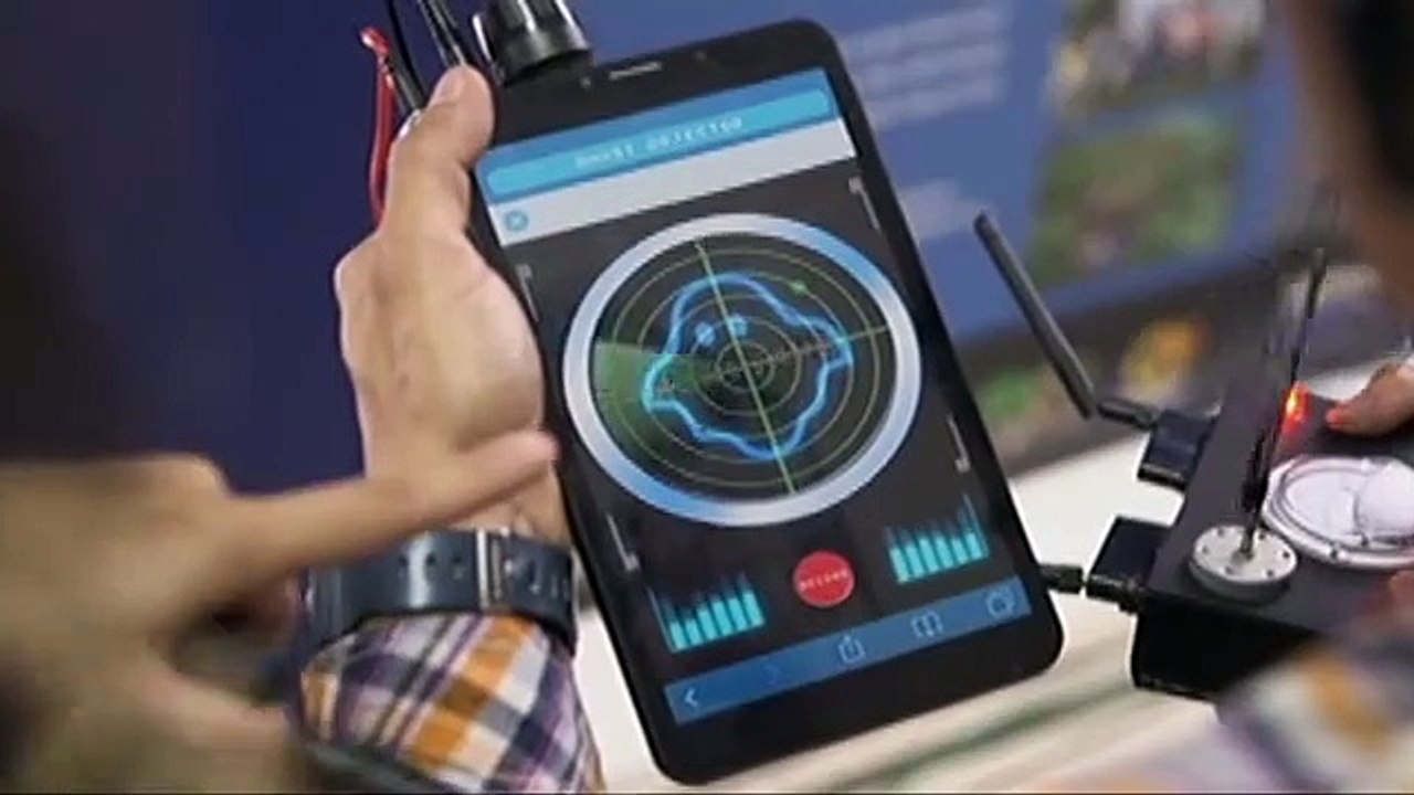 Bingo at Heart, gumawa ng paraan para umiwas sa mga patibong ni Roger