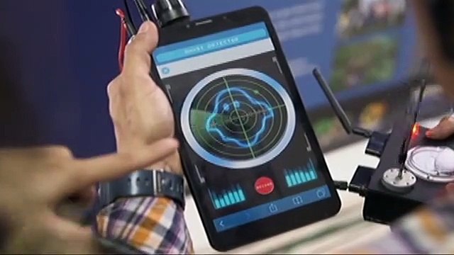 Bingo at Heart, gumawa ng paraan para umiwas sa mga patibong ni Roger