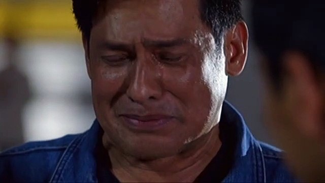 Ramil, Julian at Gener, nangako na susuko kasama si Cardo