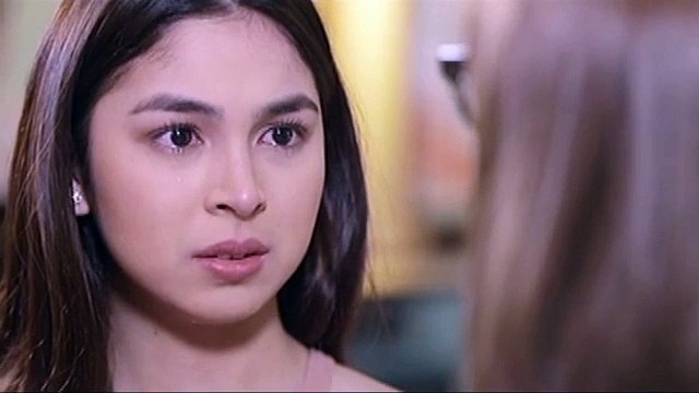 Chloe: Ms. Andrea, hindi kita naiintindihan!