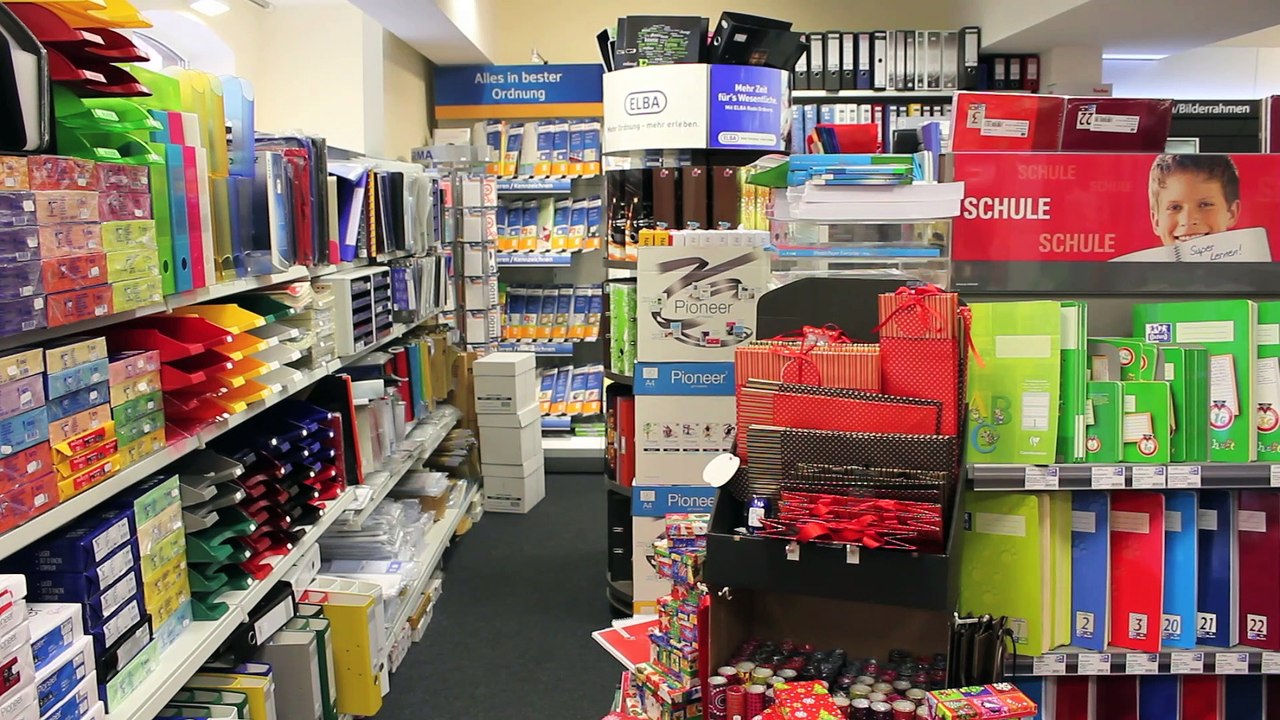 Spirit Sound Pinneberg 2013 Folge 03 /Full Film/Complete Movie/Ganzer Film