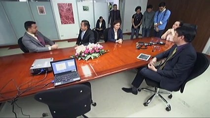 Dr Margaret, hinuli ang panloloko ng mga ghost hunters