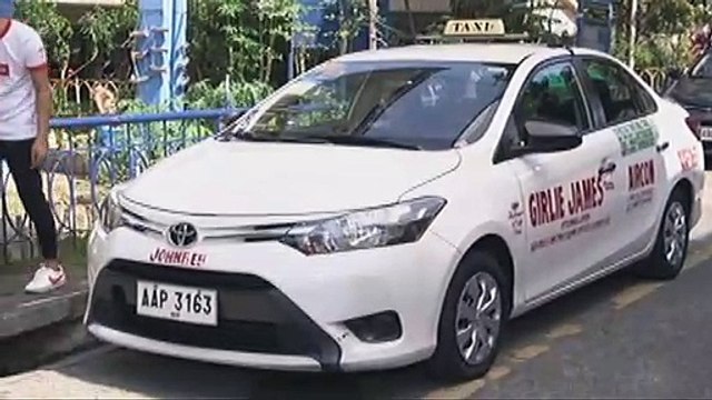 Clara, nakaramdam ng selos dahil kay Gia