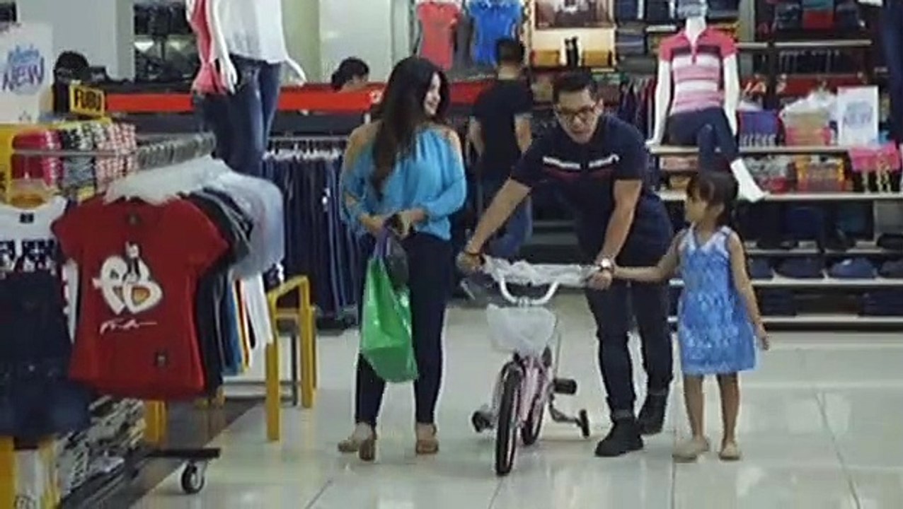 Bianca, hindi hinayaang makita ng pamilya ni Camille si Marco