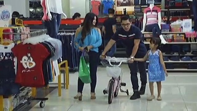 Bianca, hindi hinayaang makita ng pamilya ni Camille si Marco