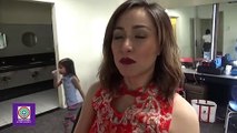 5 fun facts about Cristine Reyes