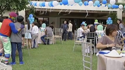 Victoria, ipinagtanggol ang sarili sa mga tsismis