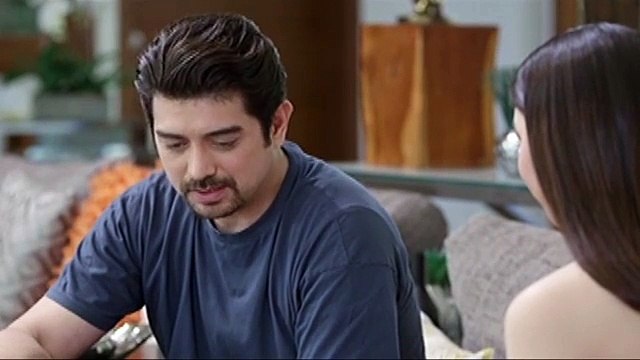 Anton, masayang okay na sina Chloe at Andeng
