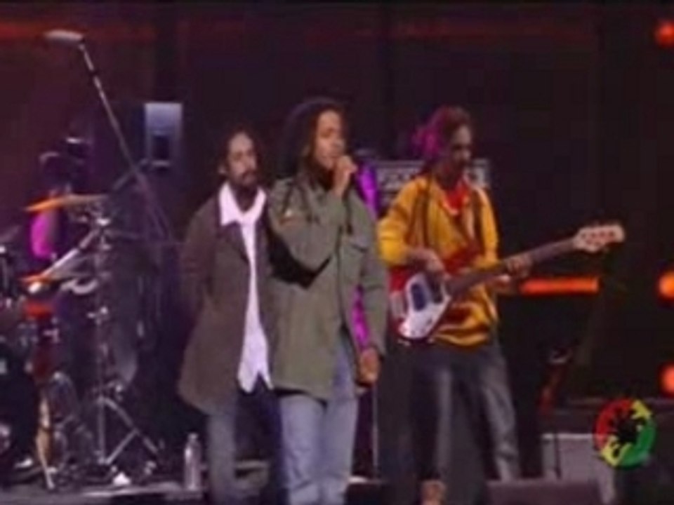 01-stephen.marley.and.damian.marley-hey.baby-rootsVidz.com