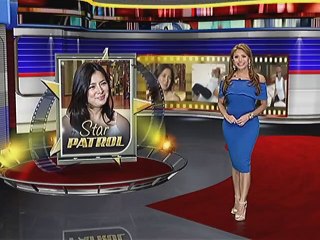 Alice Dixson, ibinahagi ang exercise routine para manatiling young at sexy